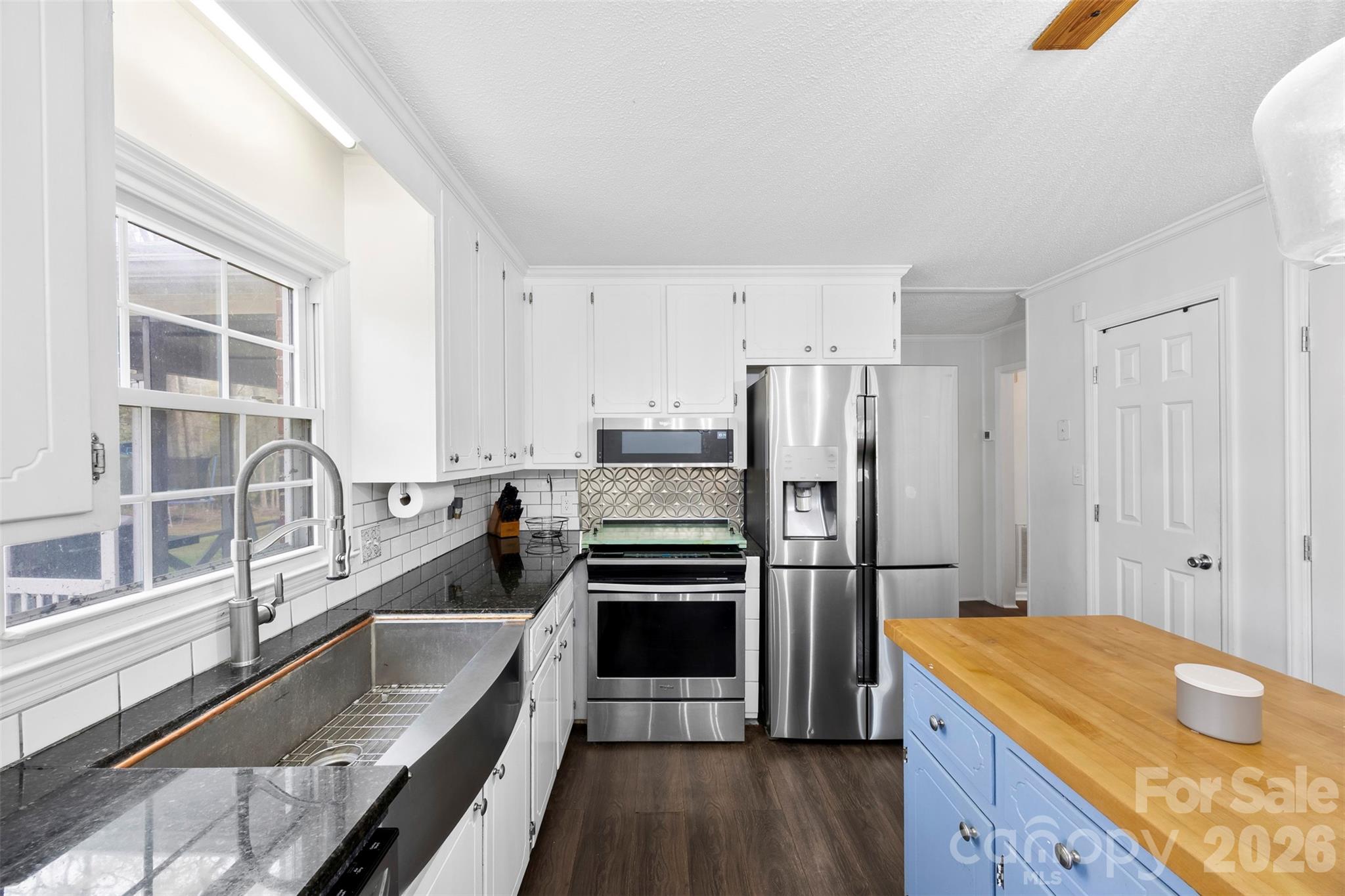 Pinetuck - Residential