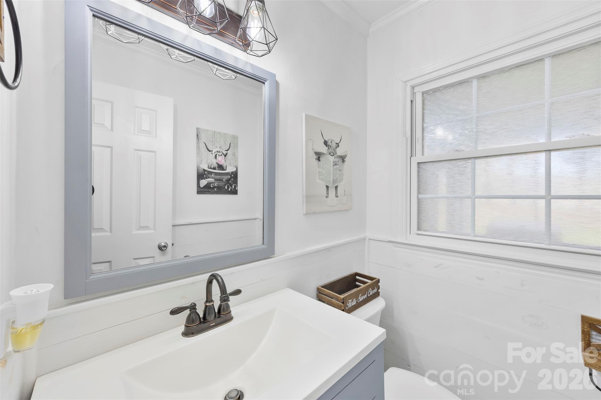 Pinetuck - Residential