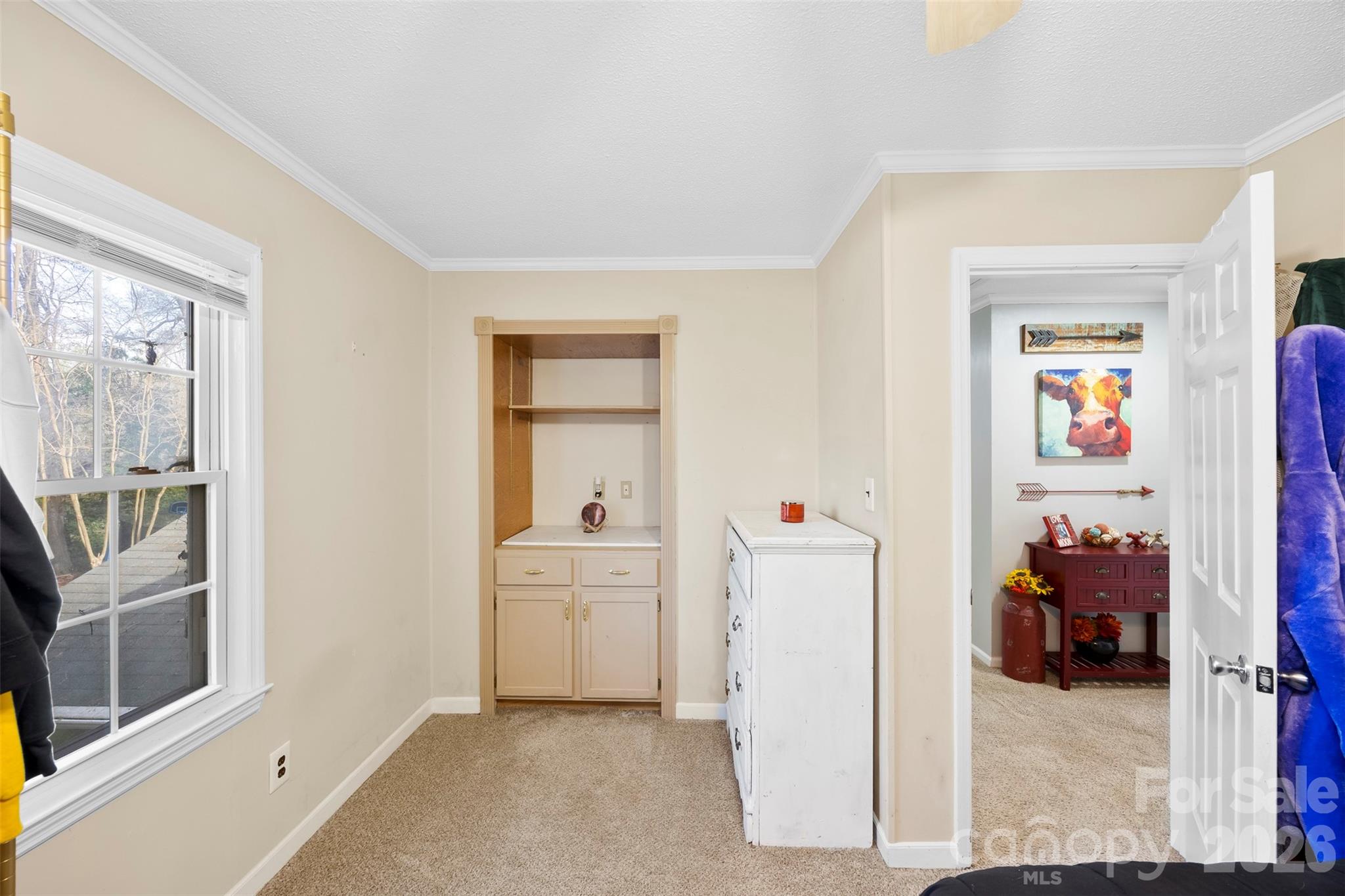 Pinetuck - Residential