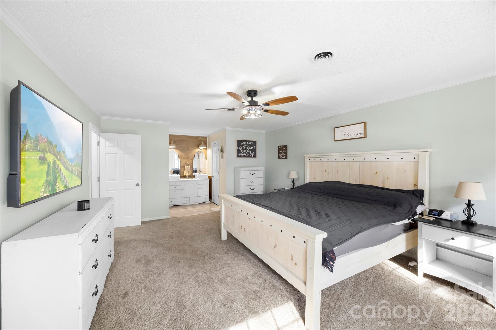 Pinetuck - Residential