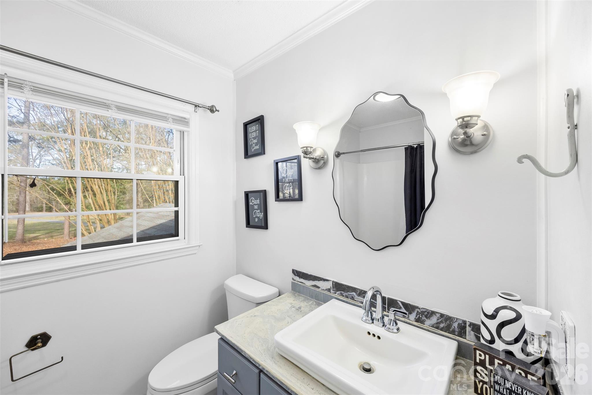 Pinetuck - Residential