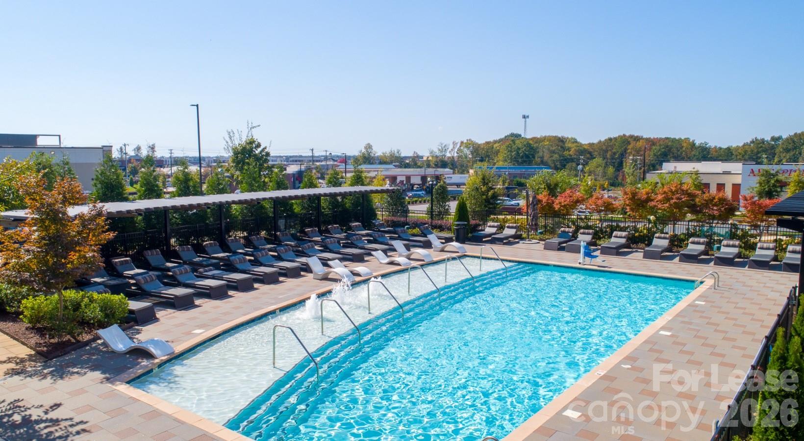 6408 Providence Farm Lane A2