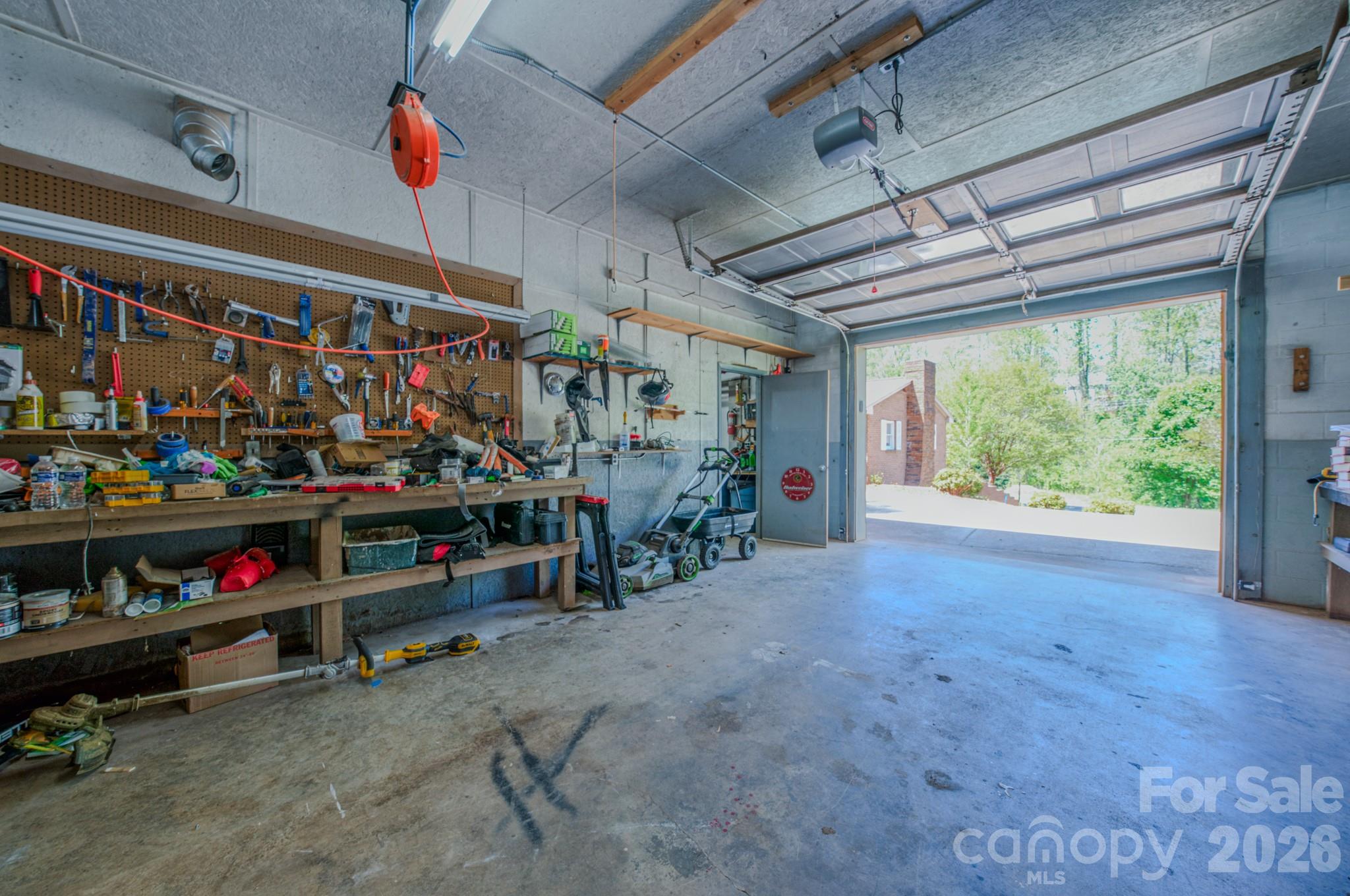 Pleasant Gardens - Residential