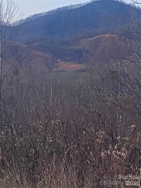 100 Culvin Creek Road Marshall NC 28753