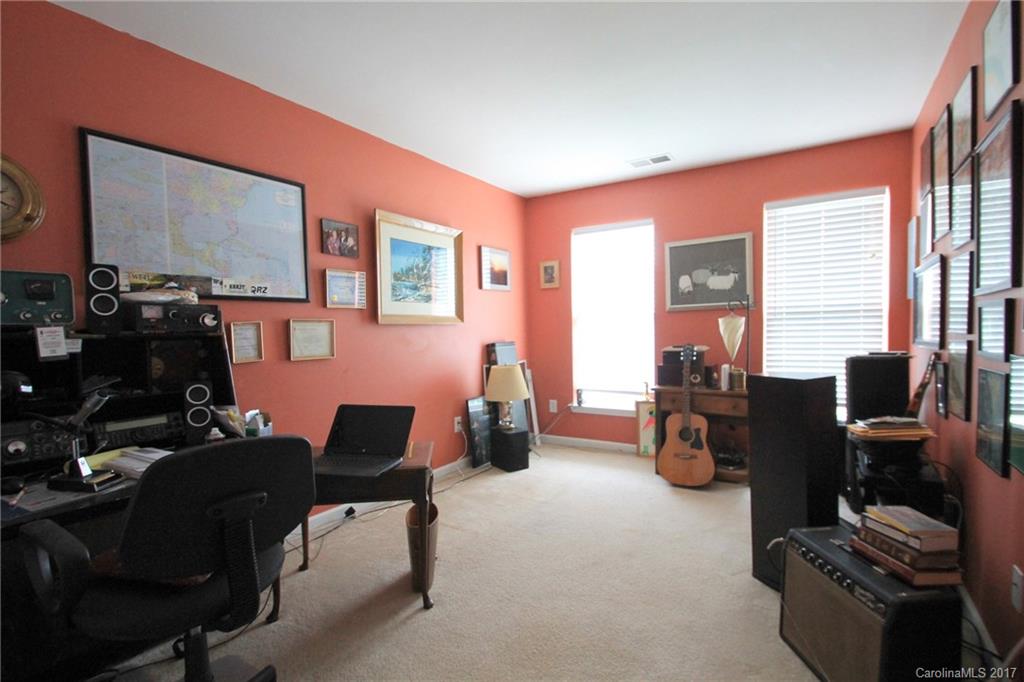 Glen Laurel - Residential