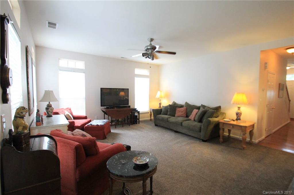 Glen Laurel - Residential