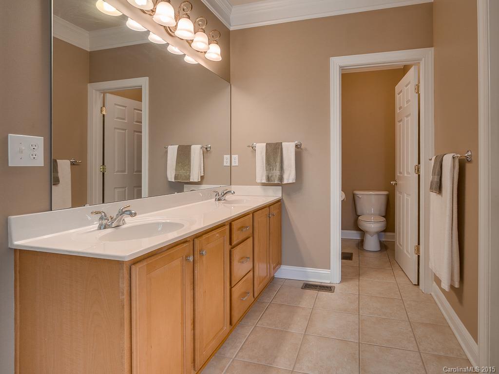 Quellin - Residential