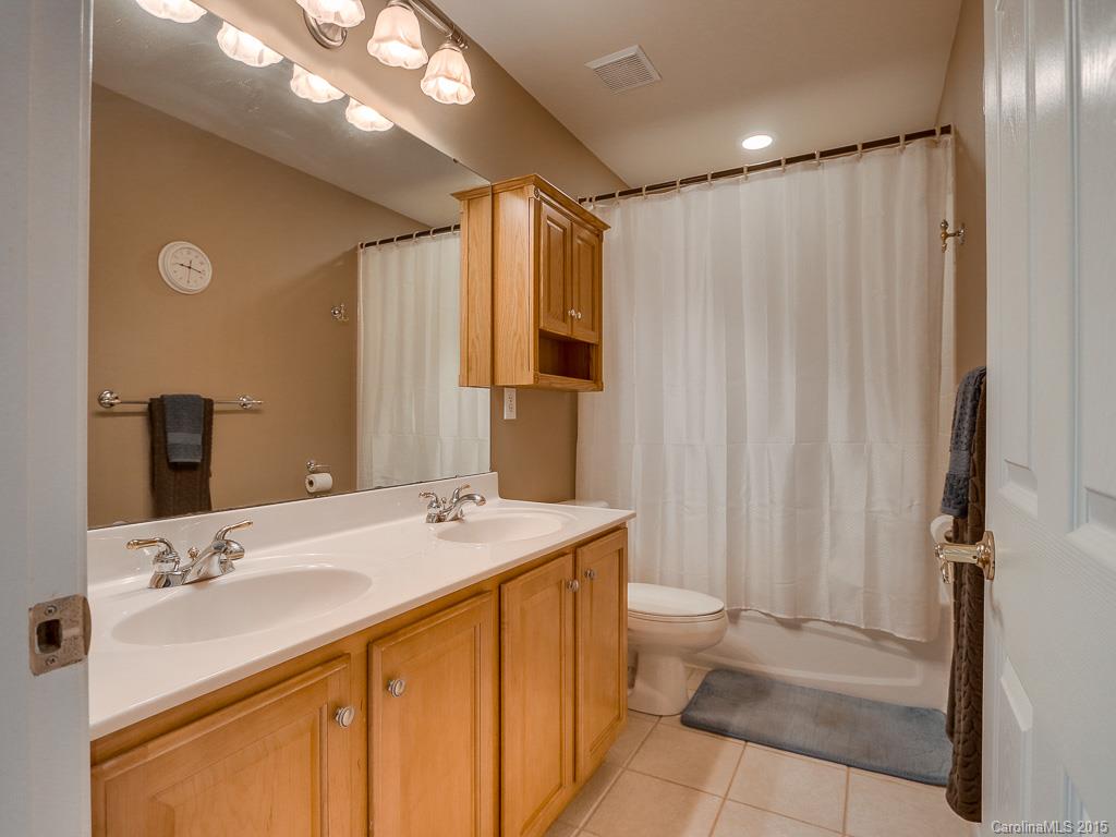 Quellin - Residential