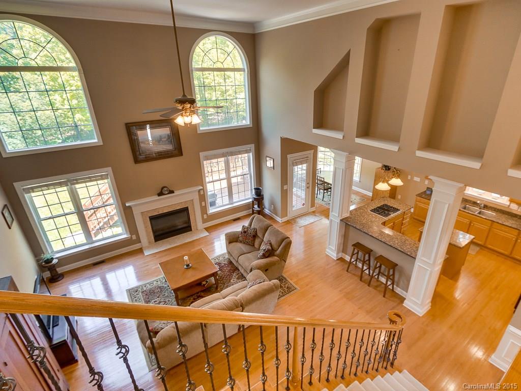 Quellin - Residential