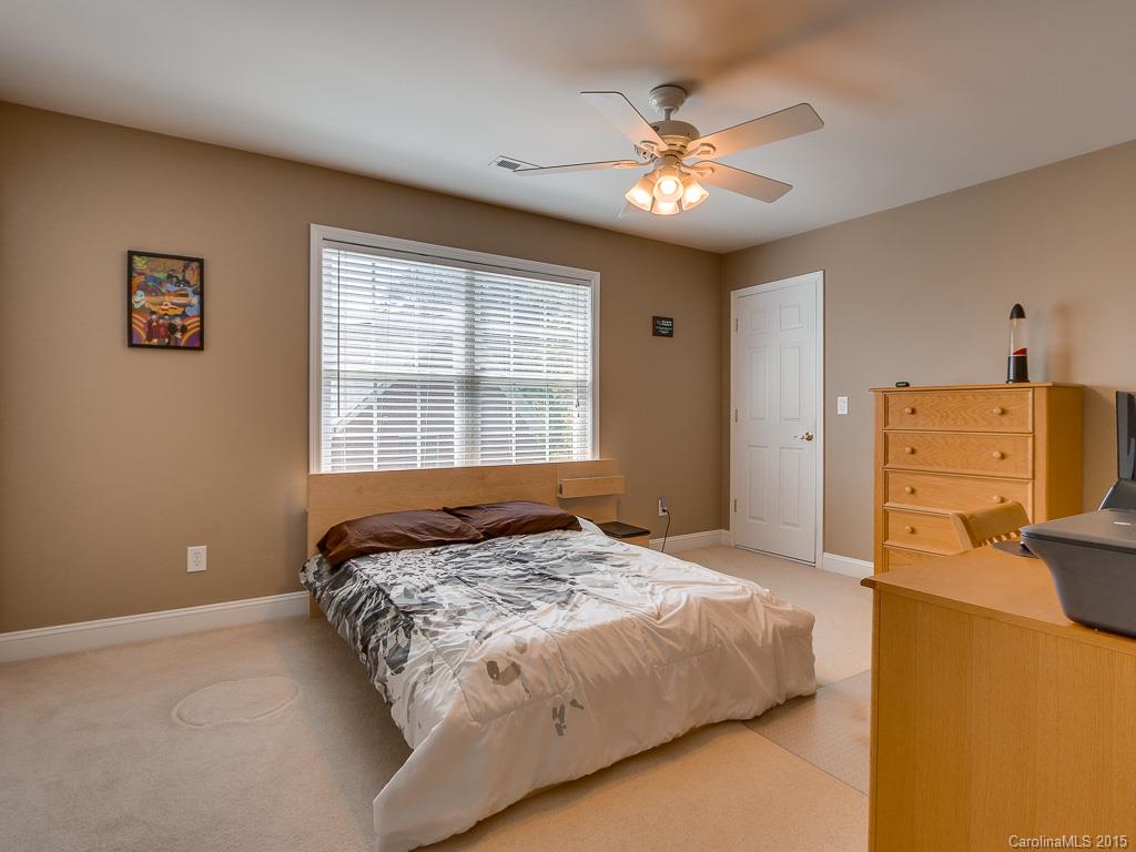 Quellin - Residential