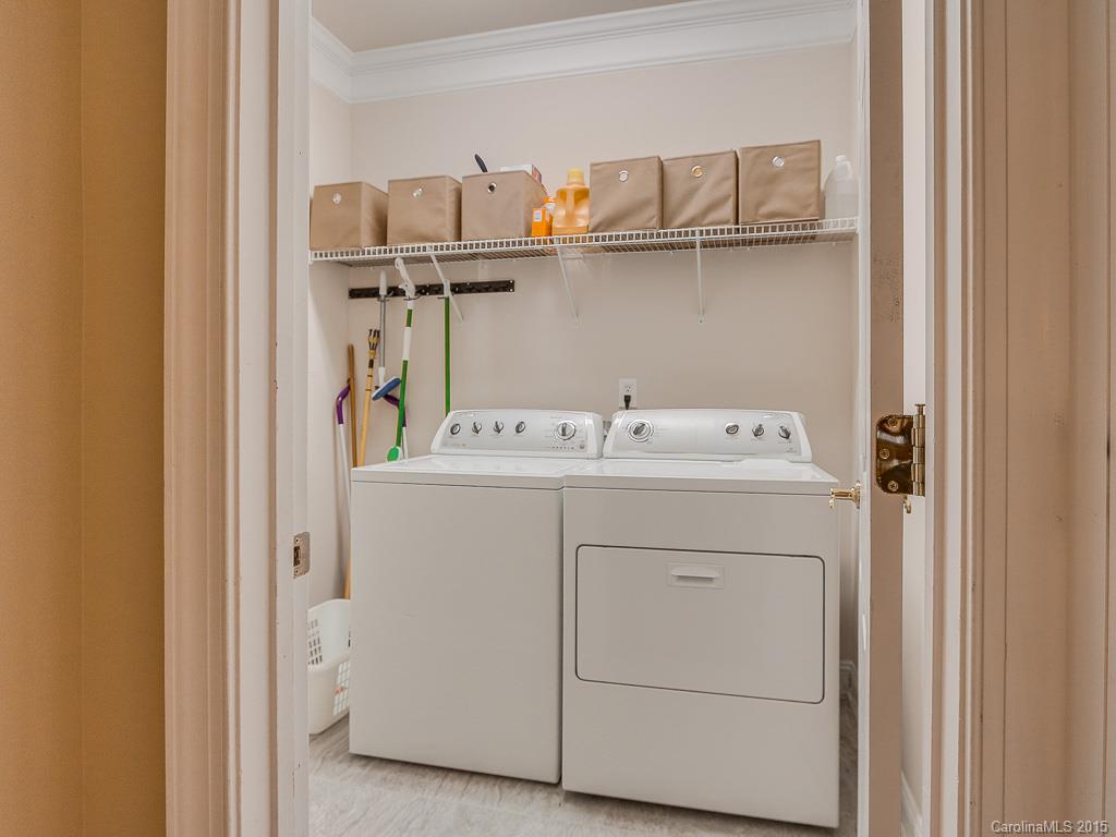 Quellin - Residential