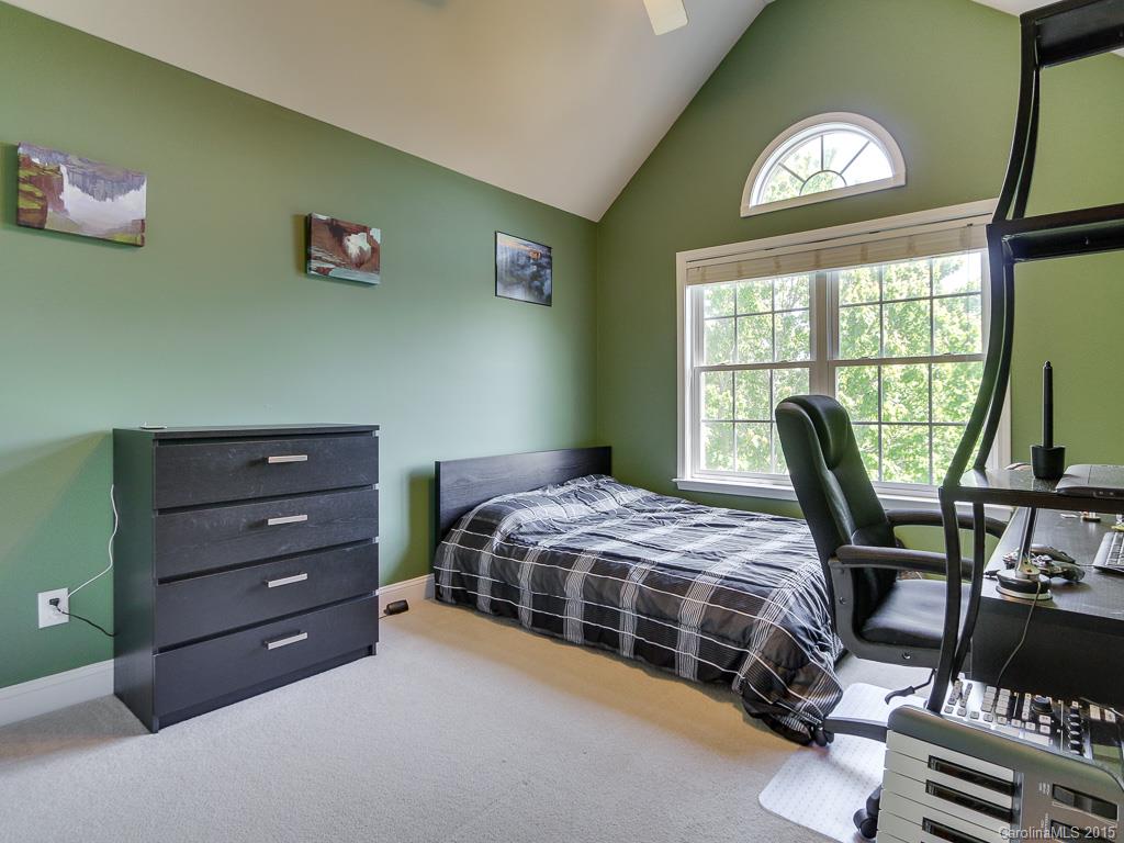 Quellin - Residential