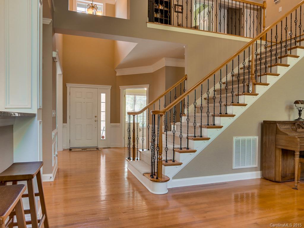 Quellin - Residential