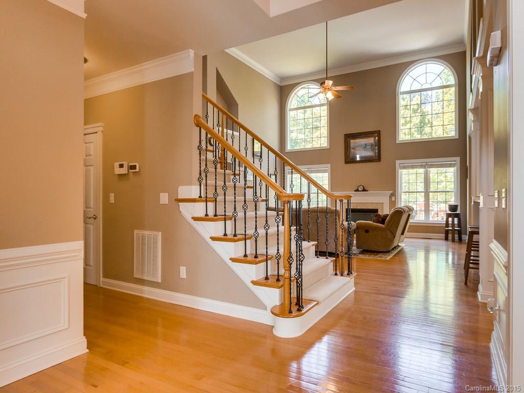 Quellin - Residential