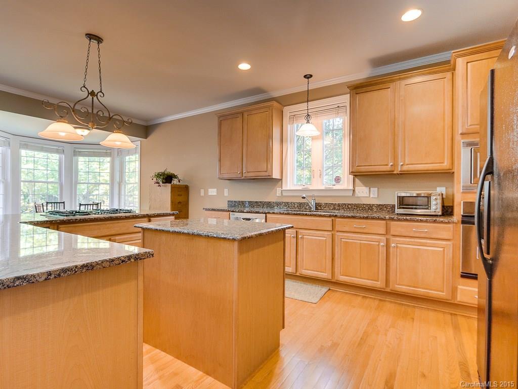 Quellin - Residential