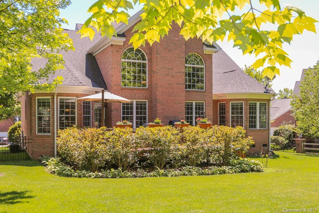 Quellin - Residential