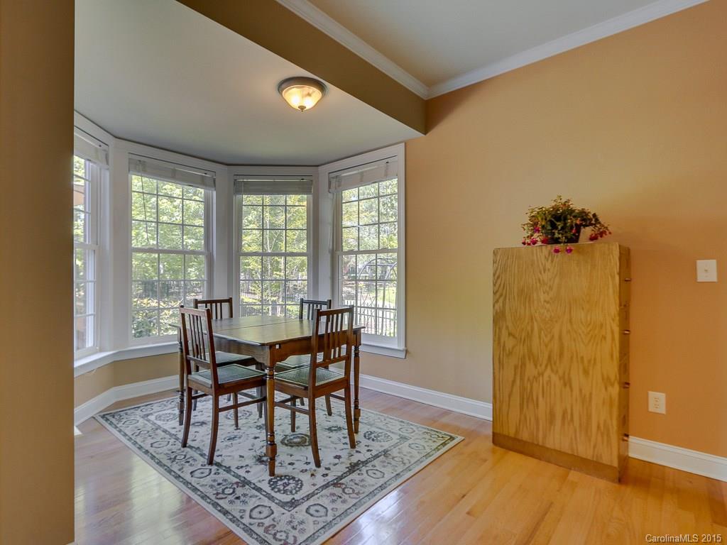 Quellin - Residential