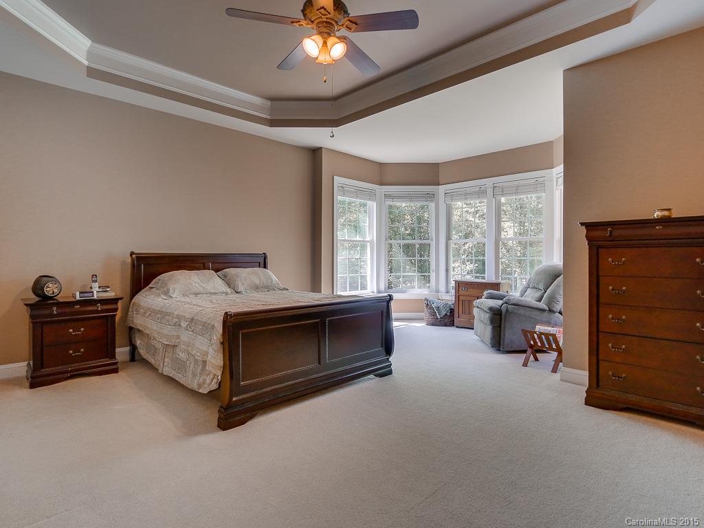 Quellin - Residential