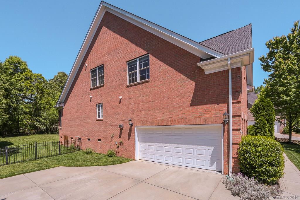 Quellin - Residential