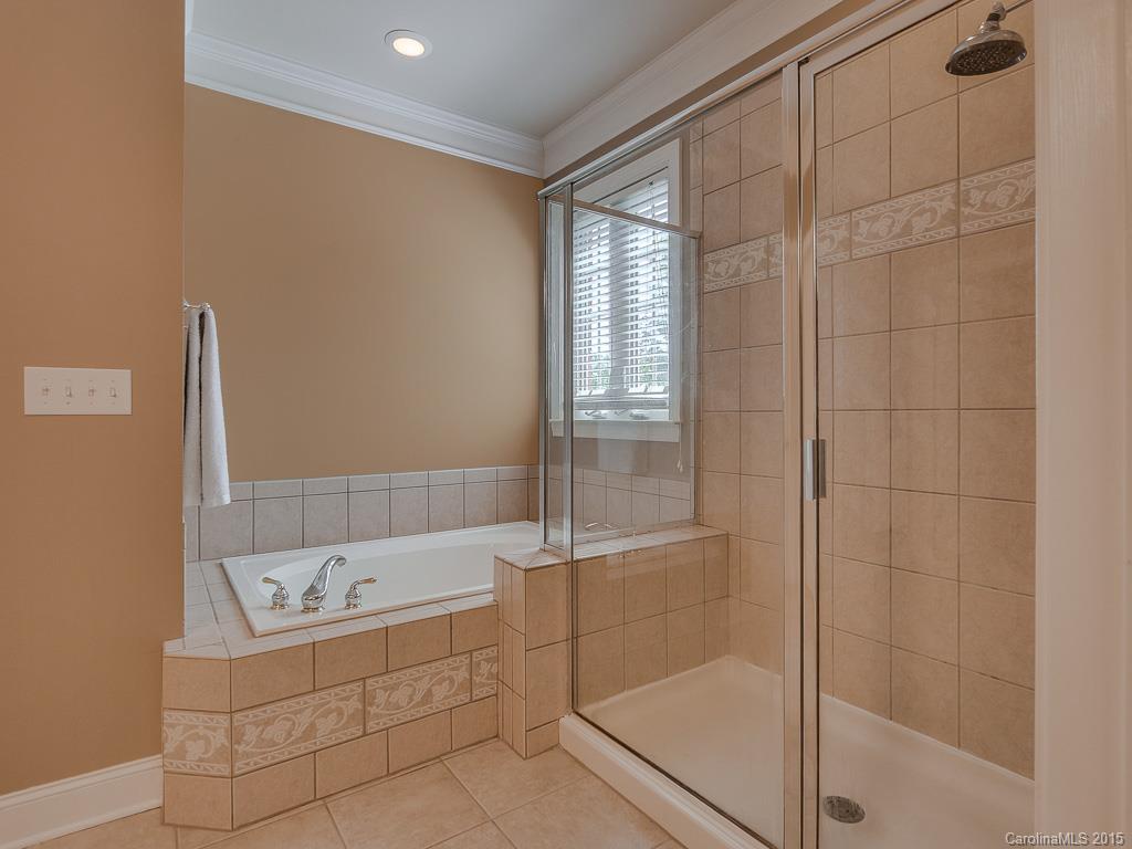 Quellin - Residential