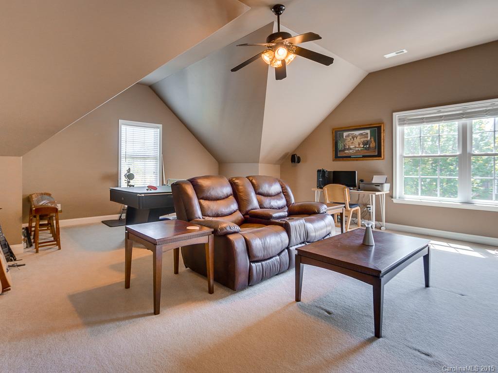 Quellin - Residential