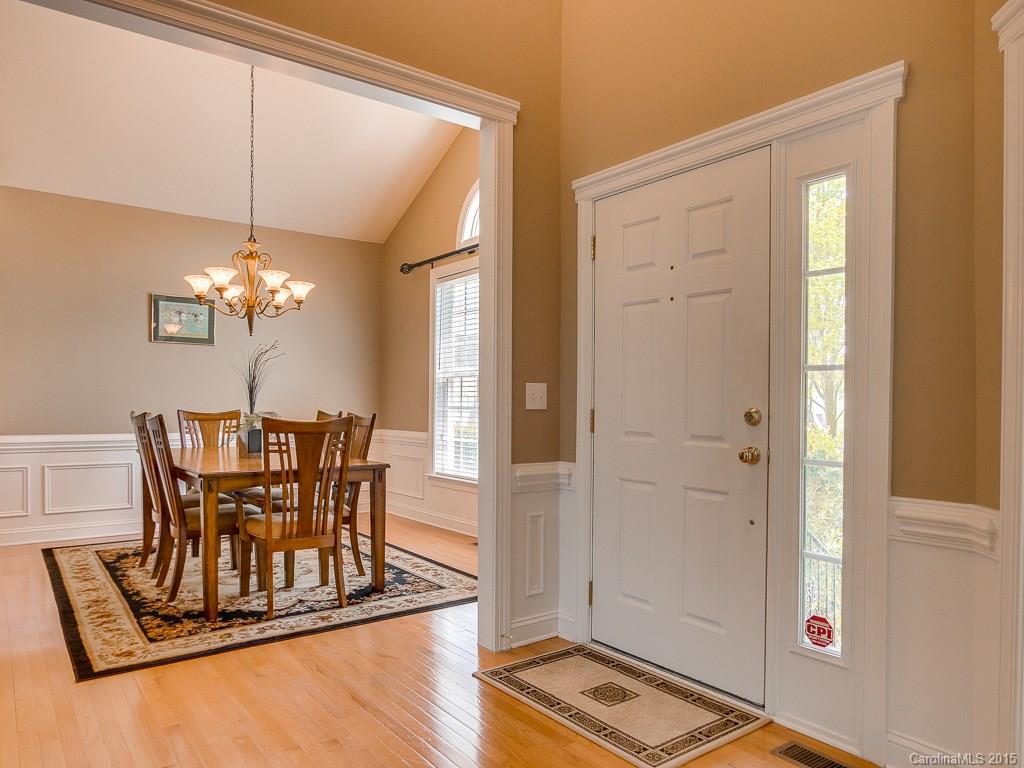 Quellin - Residential