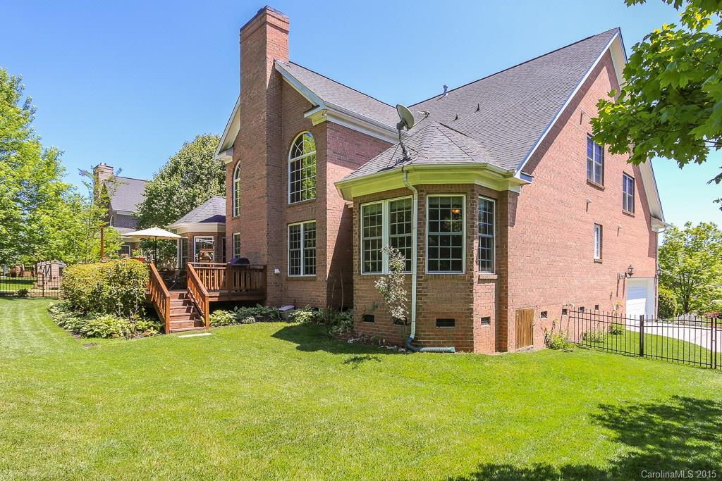 Quellin - Residential