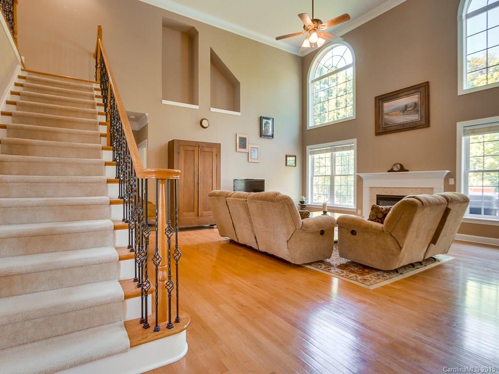 Quellin - Residential