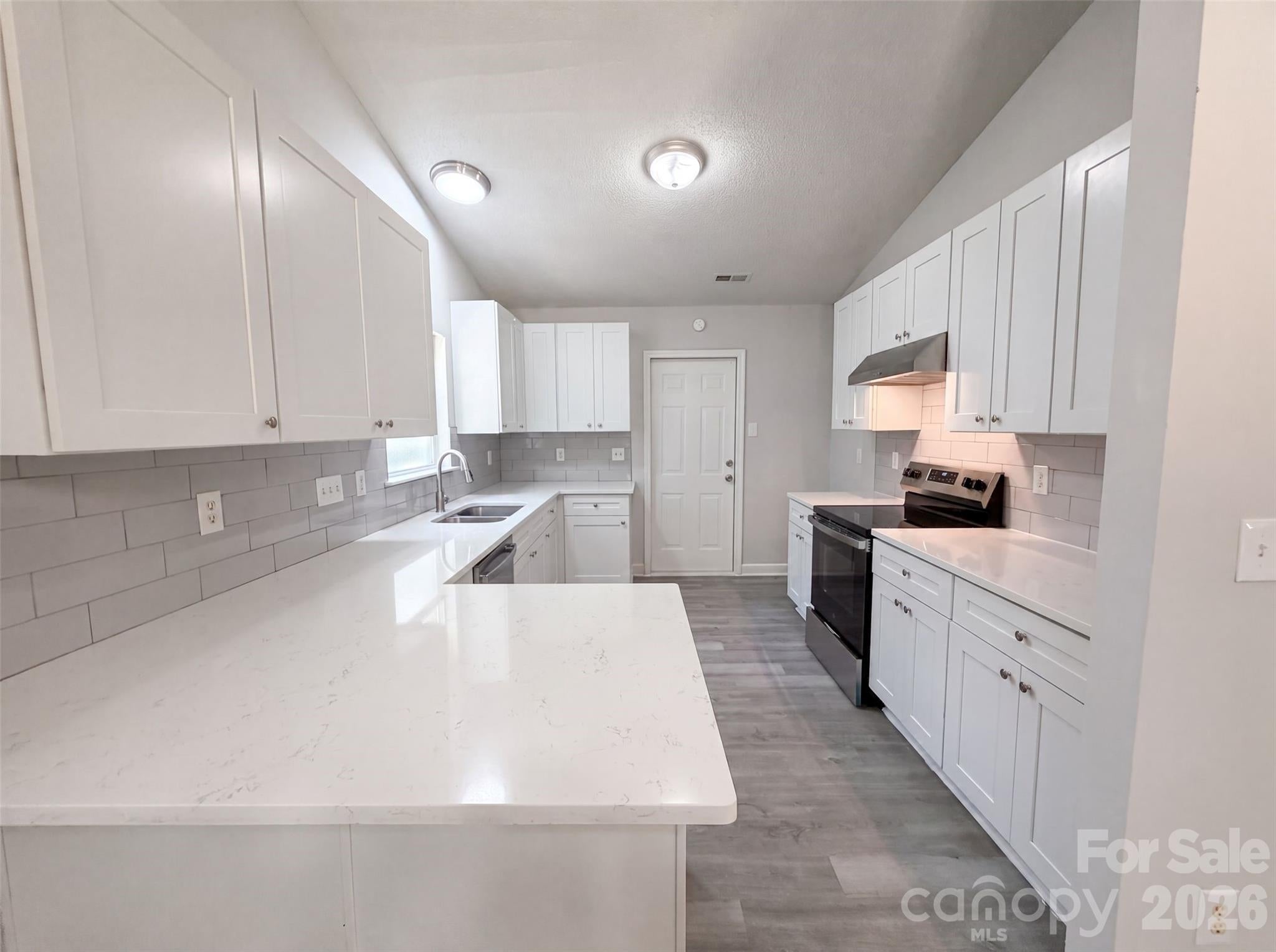 2223 Mancke Drive
