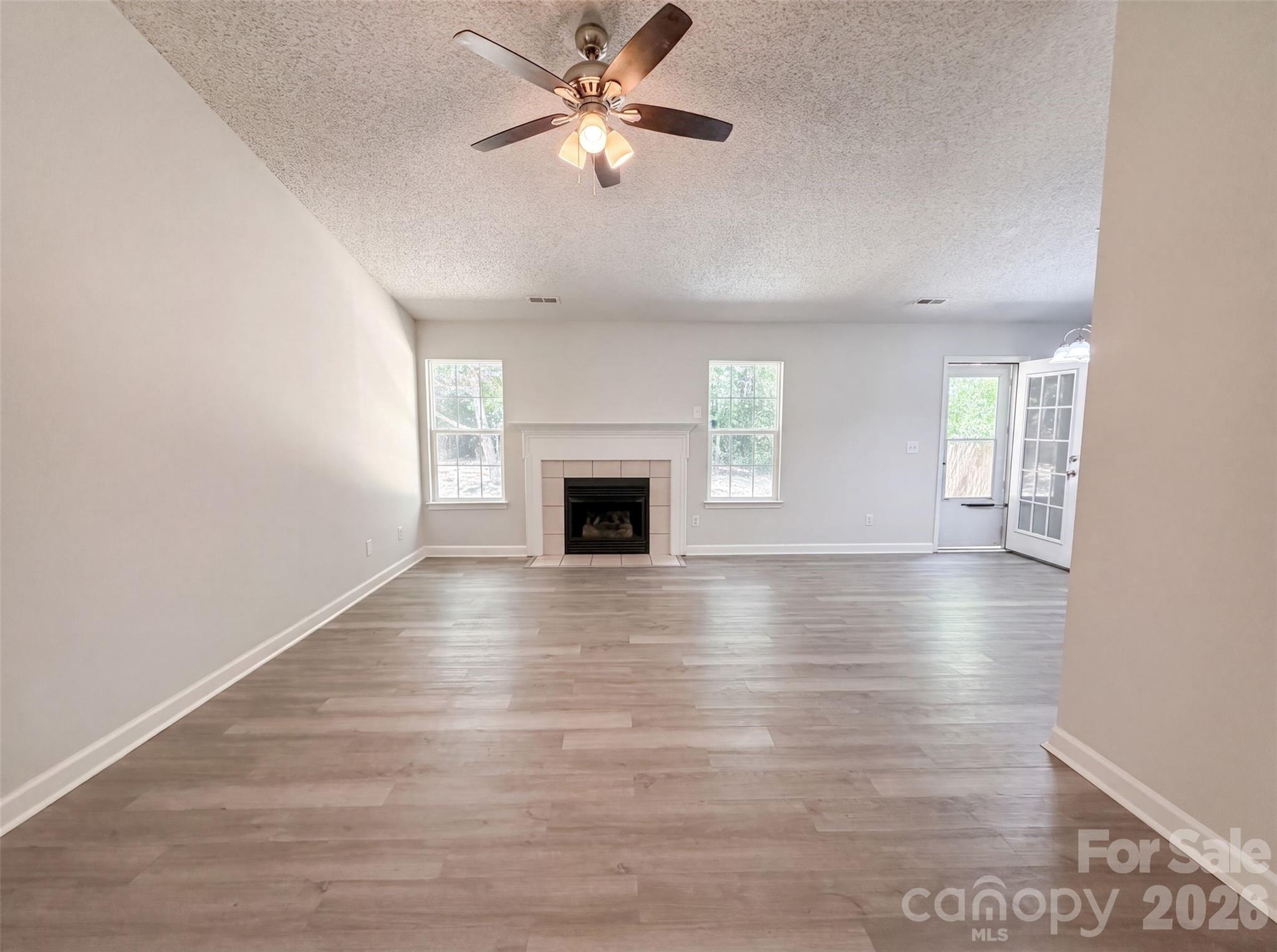 2223 Mancke Drive