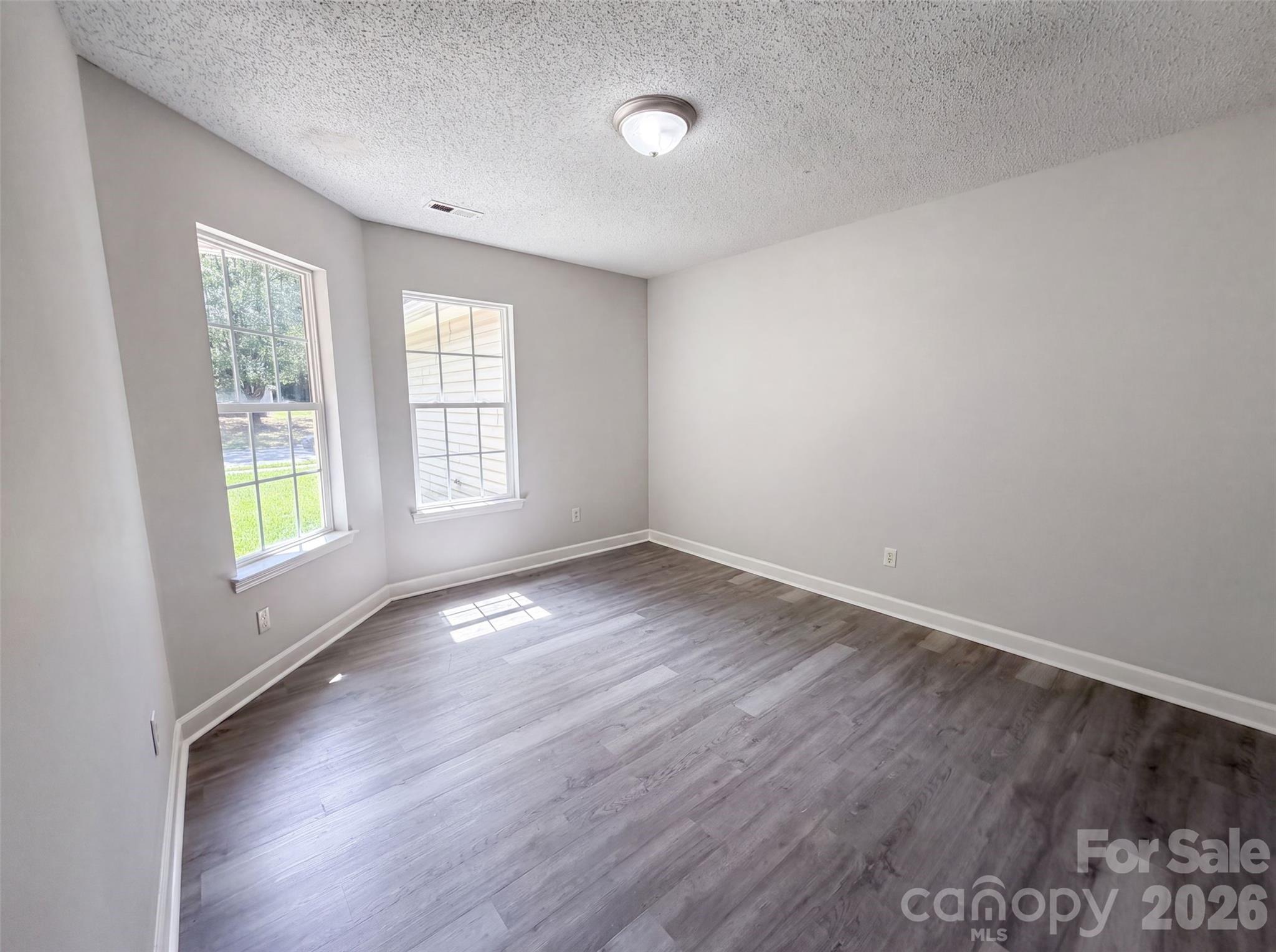 2223 Mancke Drive
