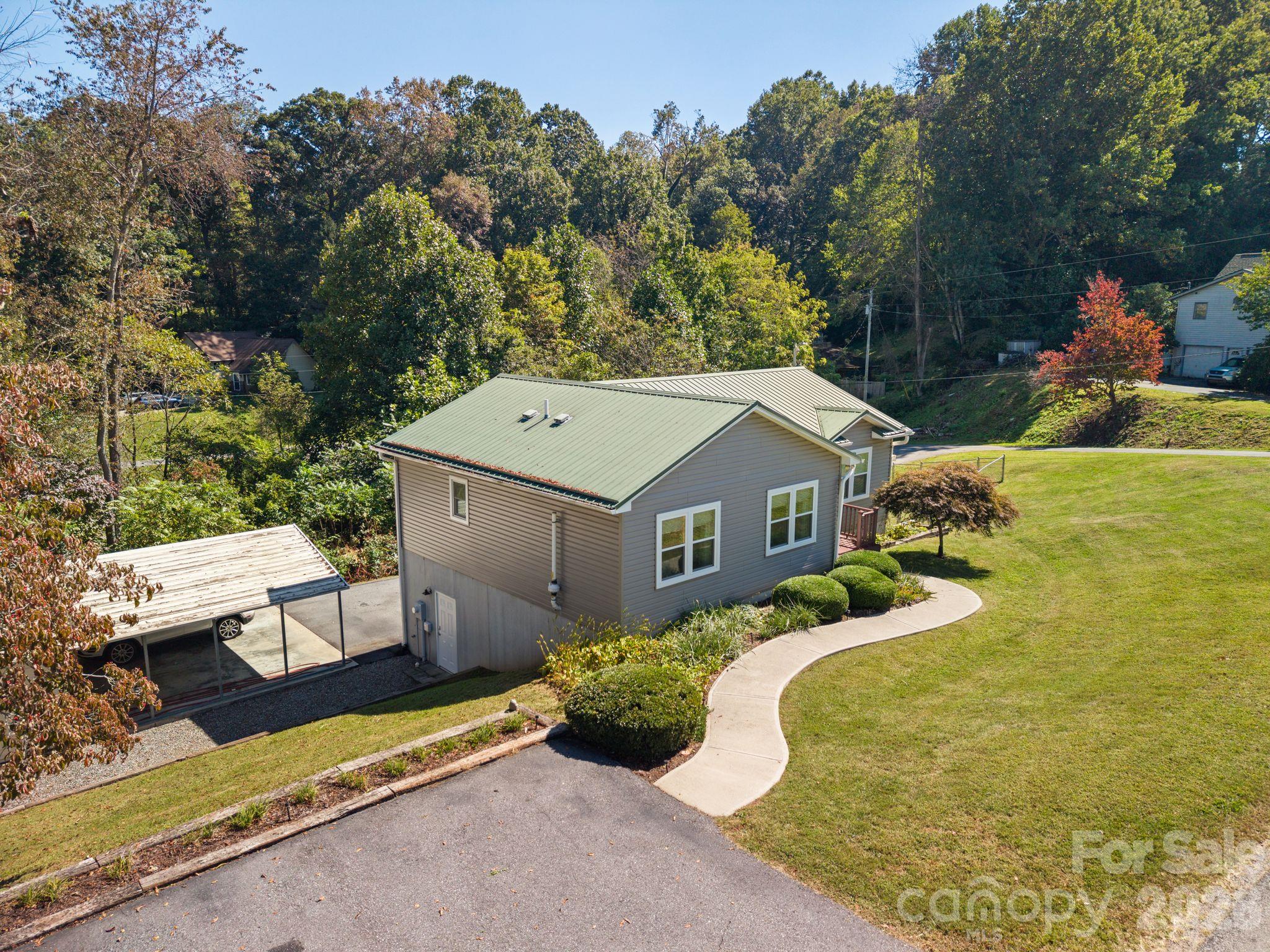 74 Ridgeline Road