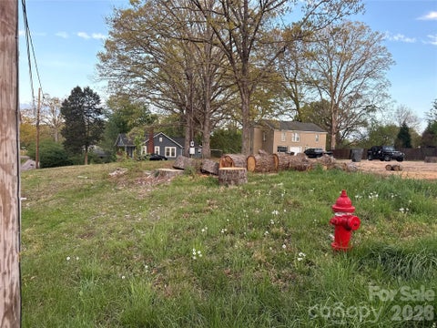 Photo of 1203 Oakwood Avenue, Kannapolis, NC 28081 (MLS # 4390687)