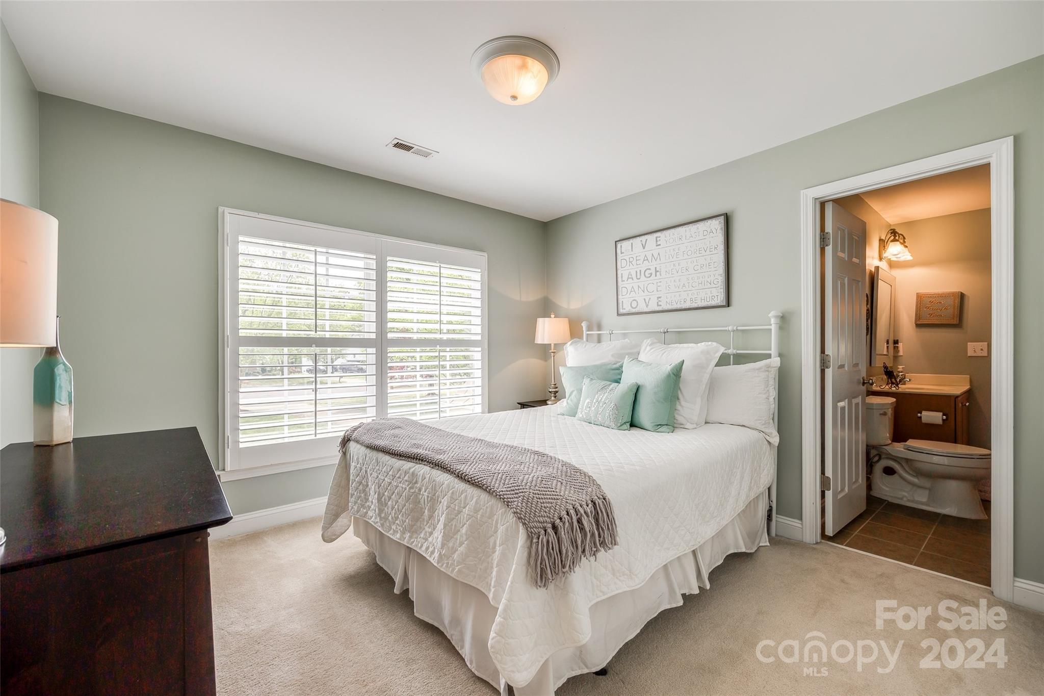 Lake Shore - Residential