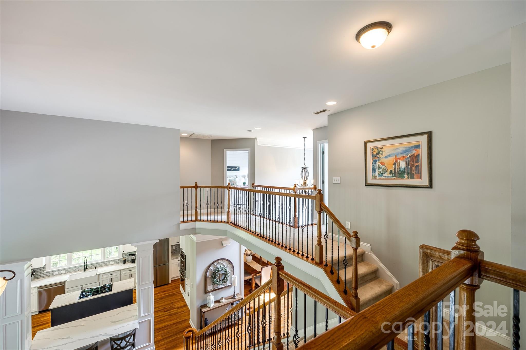 Lake Shore - Residential