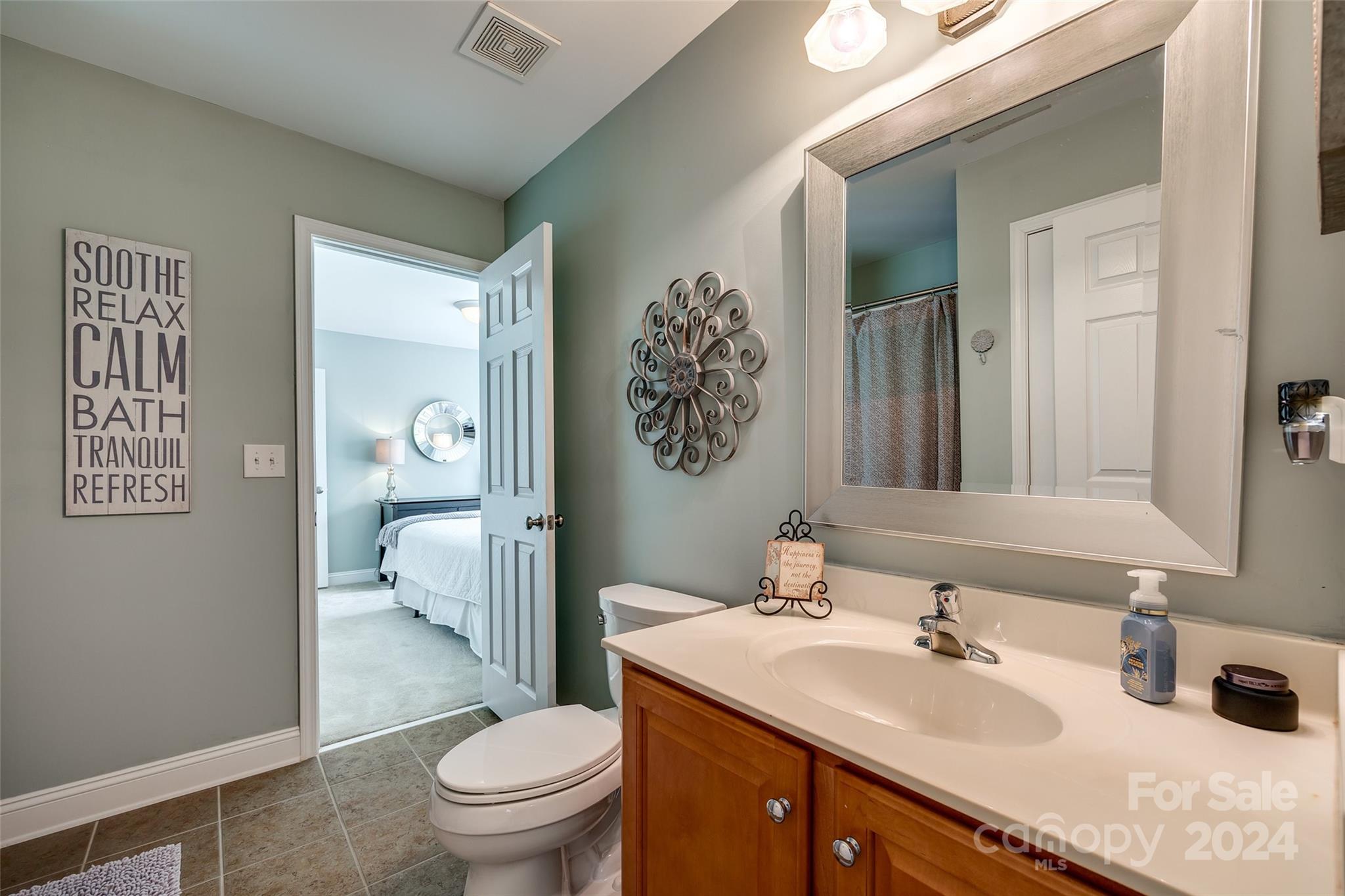 Lake Shore - Residential