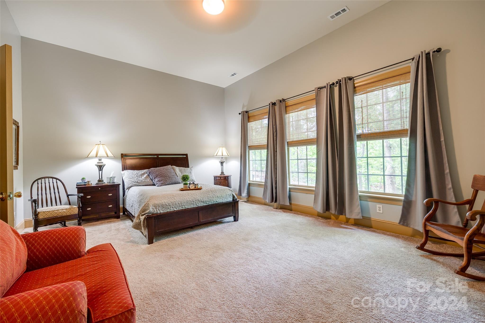 Lake Shore - Residential