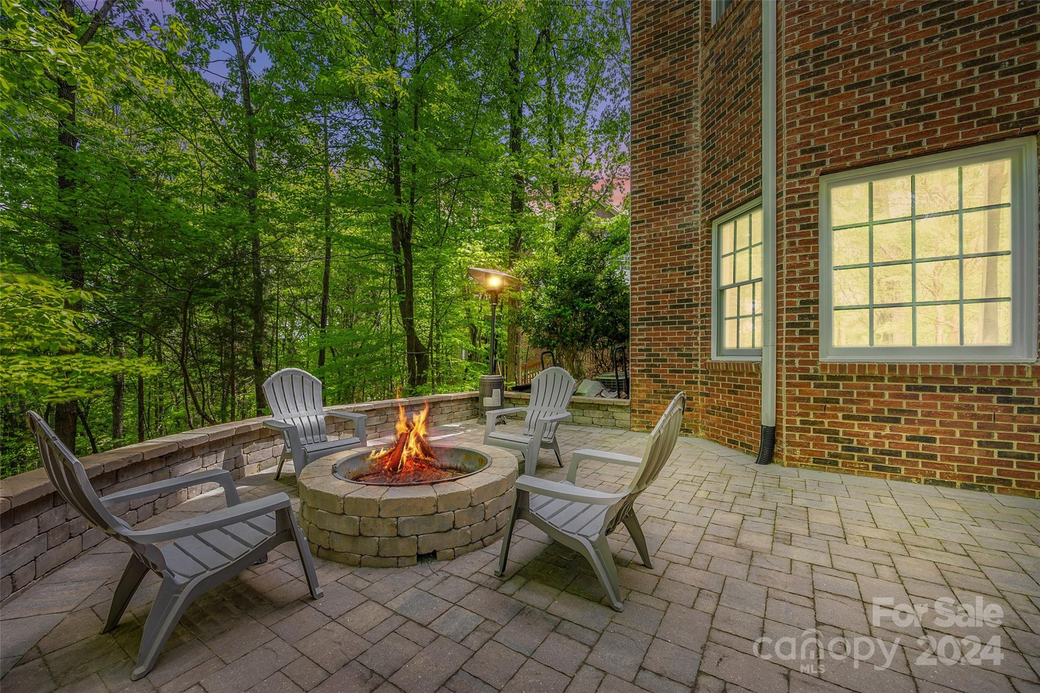 Lake Shore - Residential