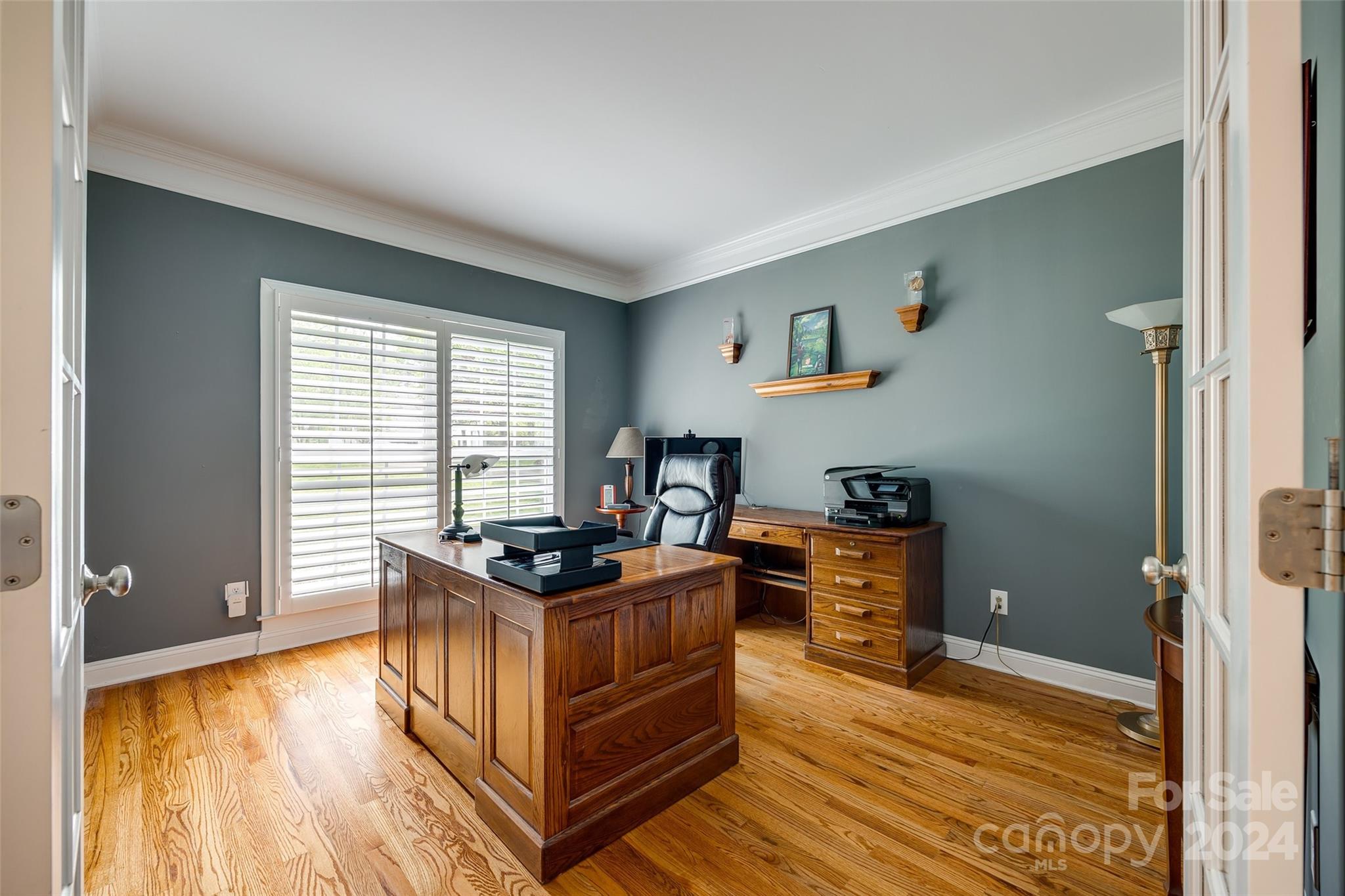 Lake Shore - Residential