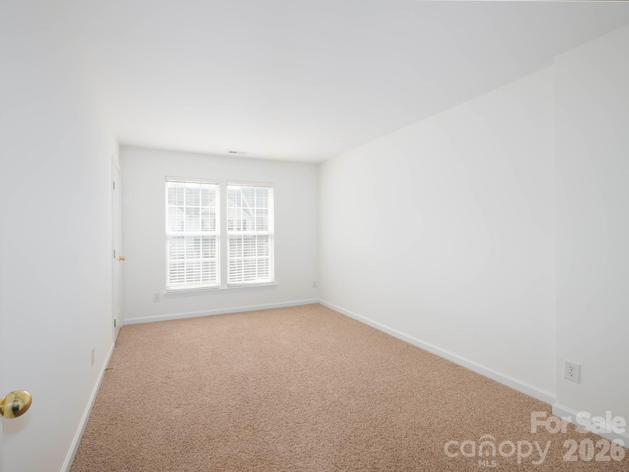 Talbert Townes - Residential