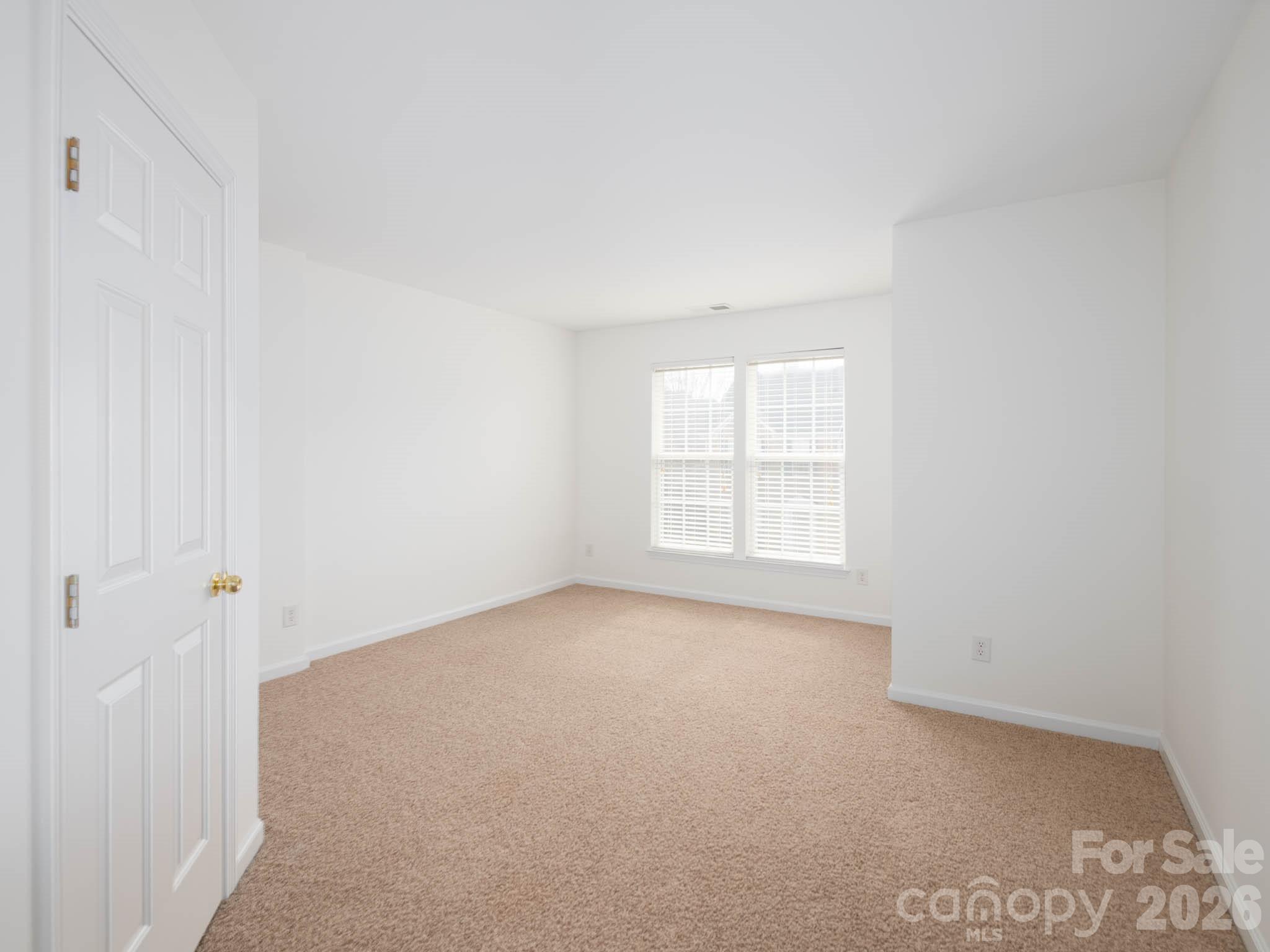 Talbert Townes - Residential