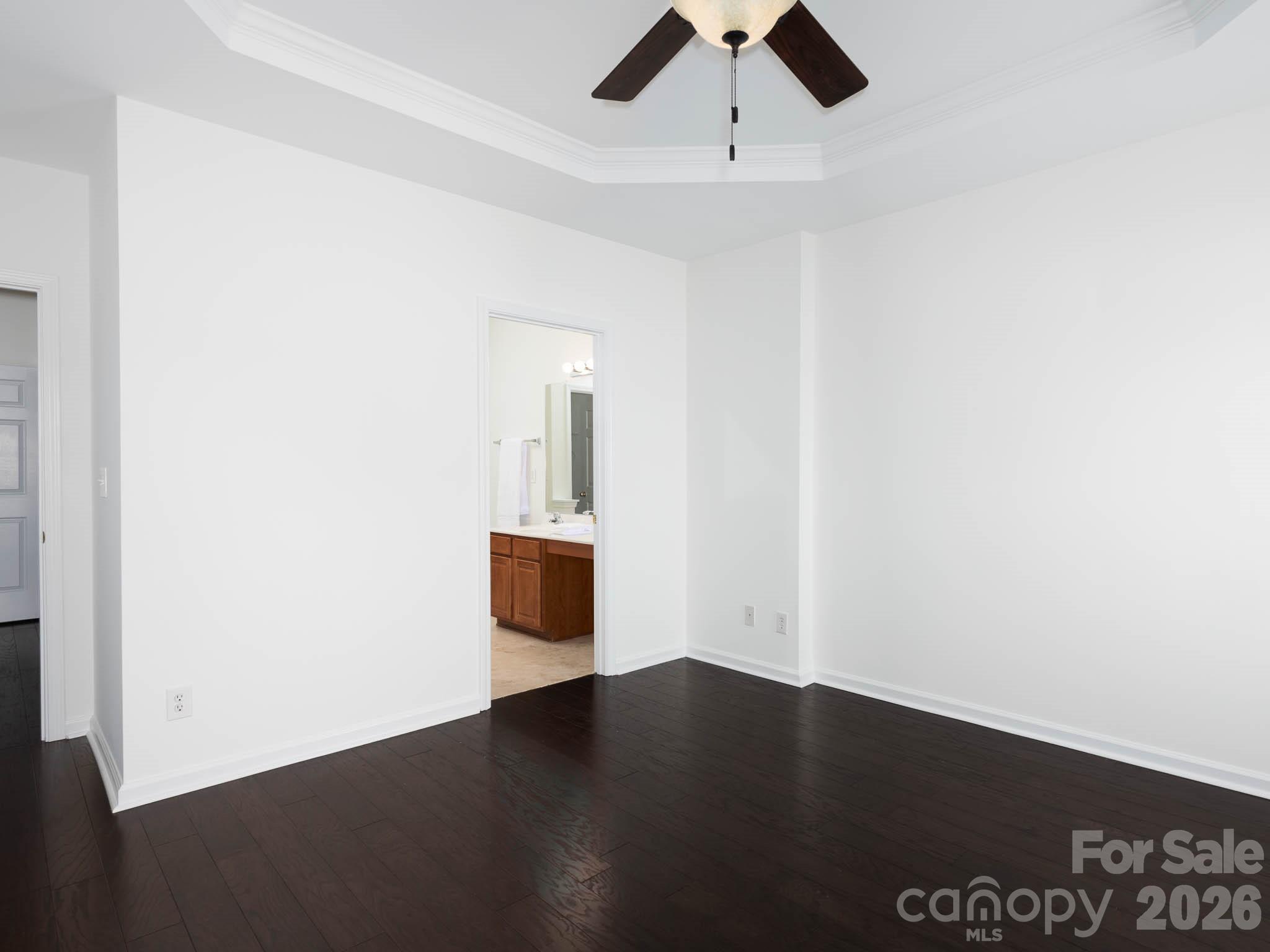 Talbert Townes - Residential