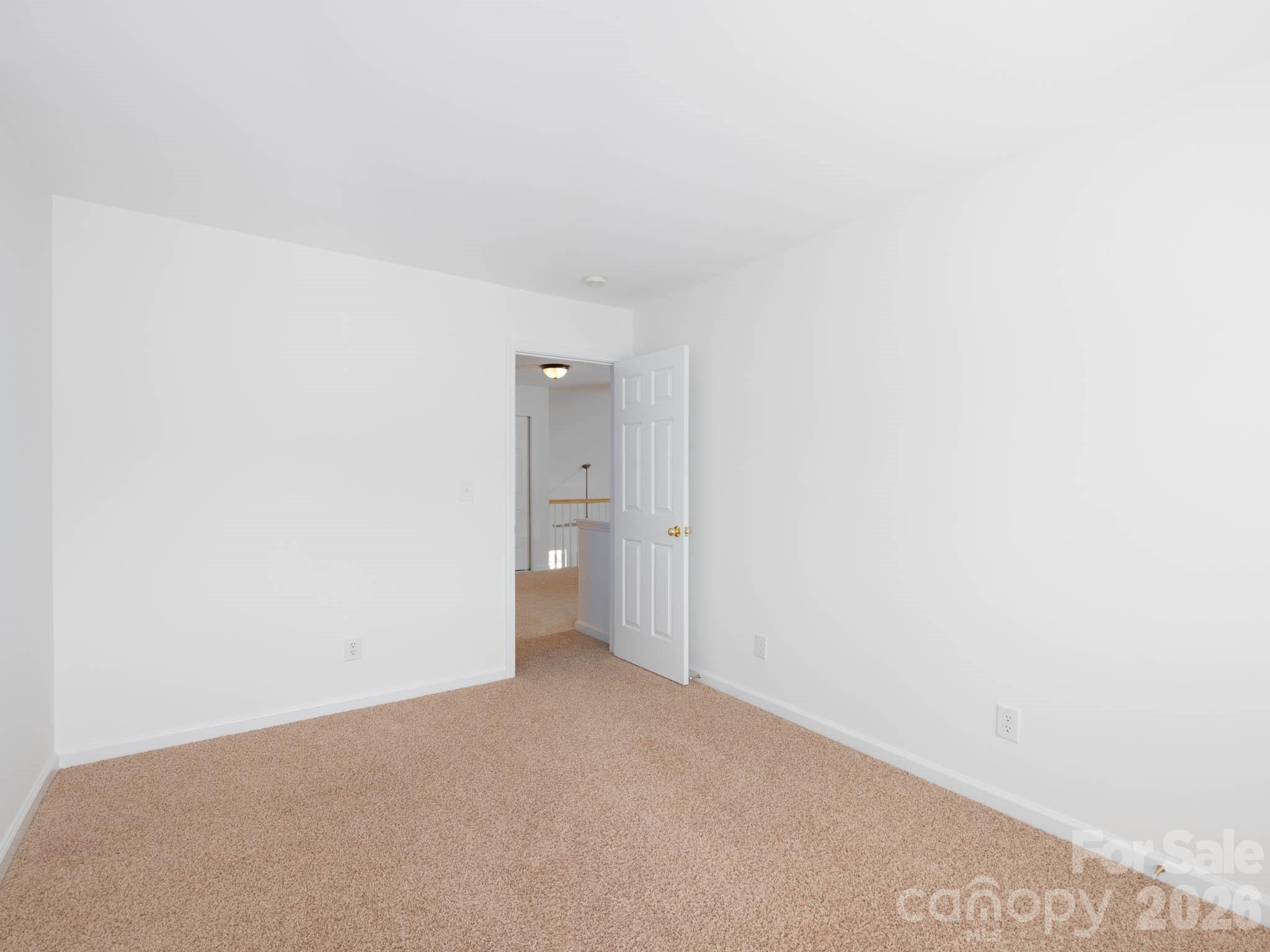 Talbert Townes - Residential