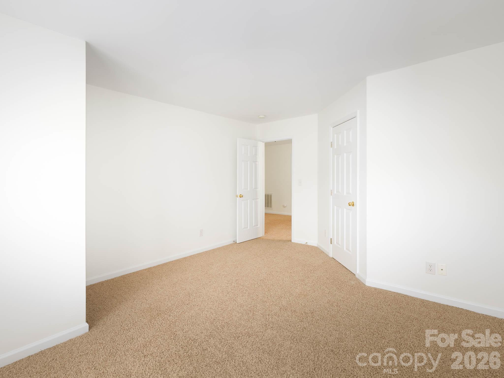Talbert Townes - Residential