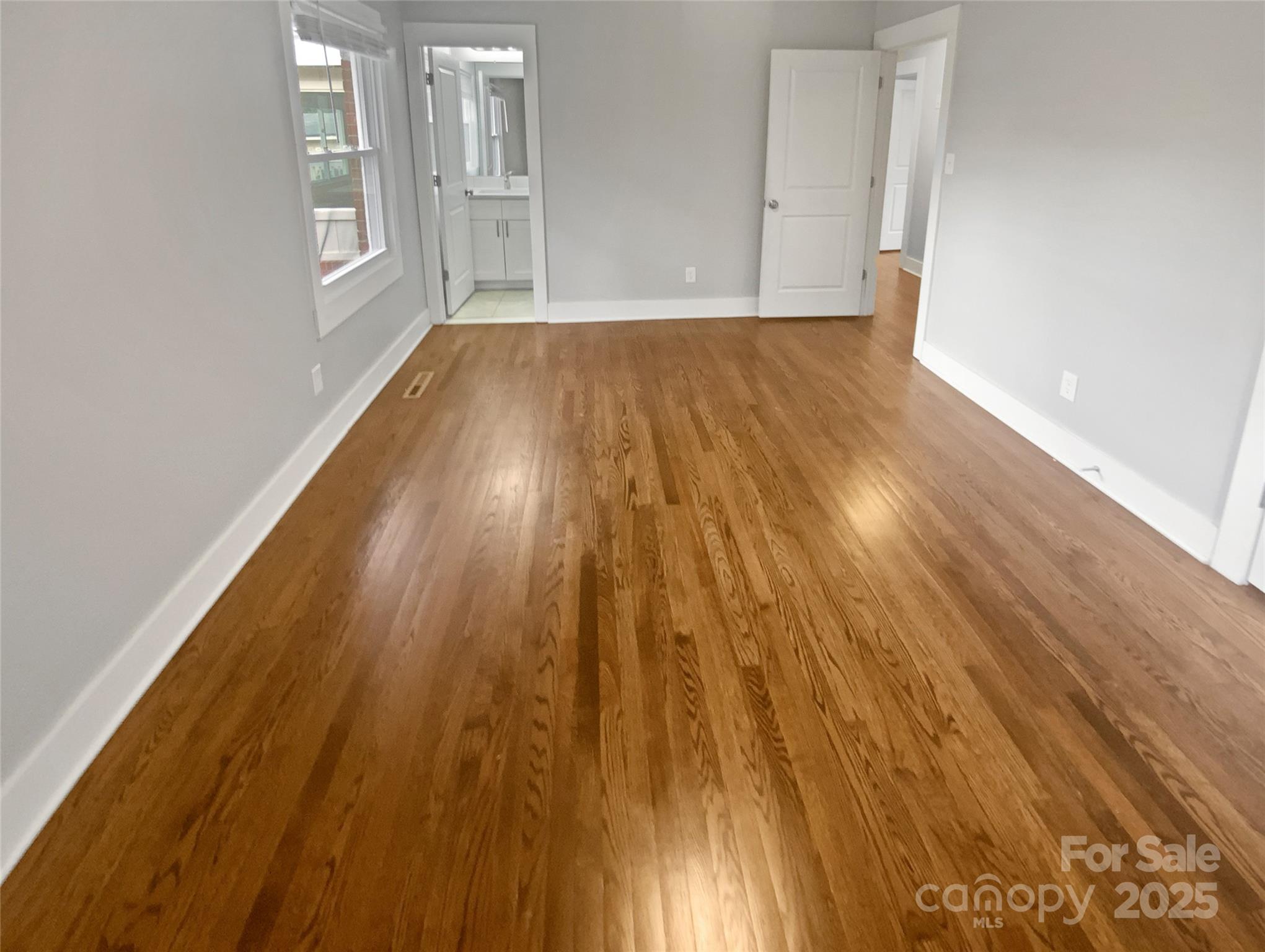 4616 Whispering Oaks Drive