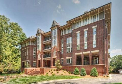 2100 Queens Road W Entertainer Charlotte NC 28207