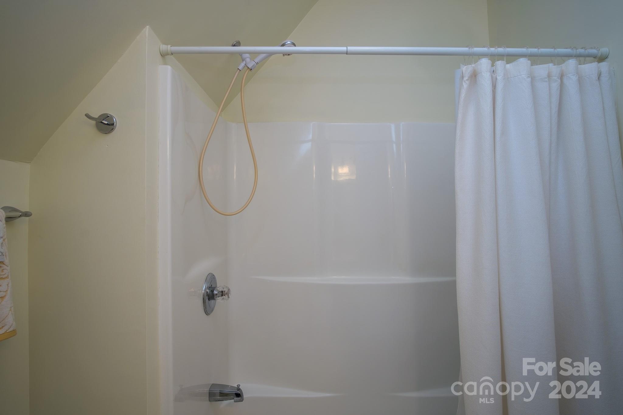 Forest Creek - Residential