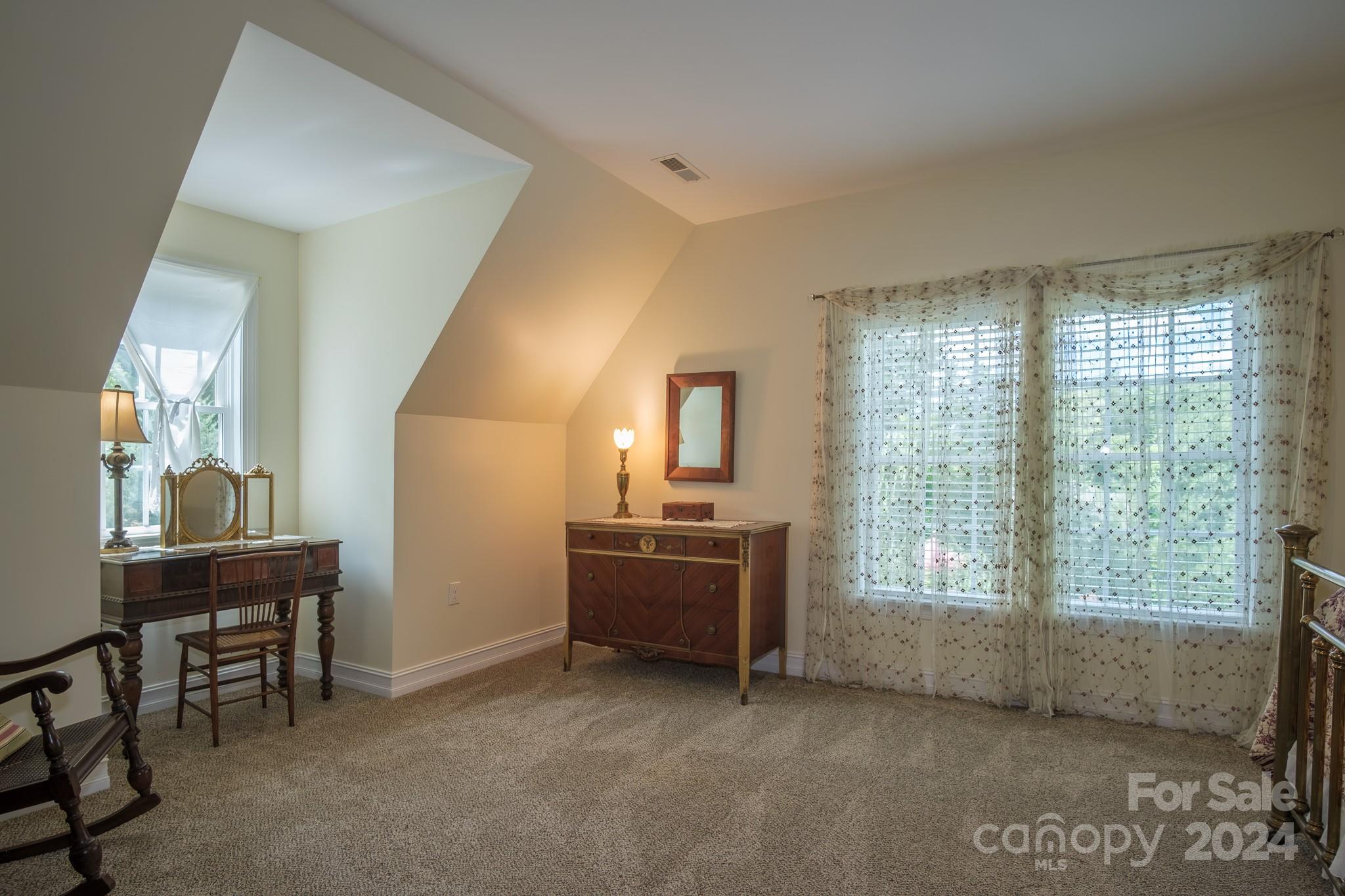 Forest Creek - Residential