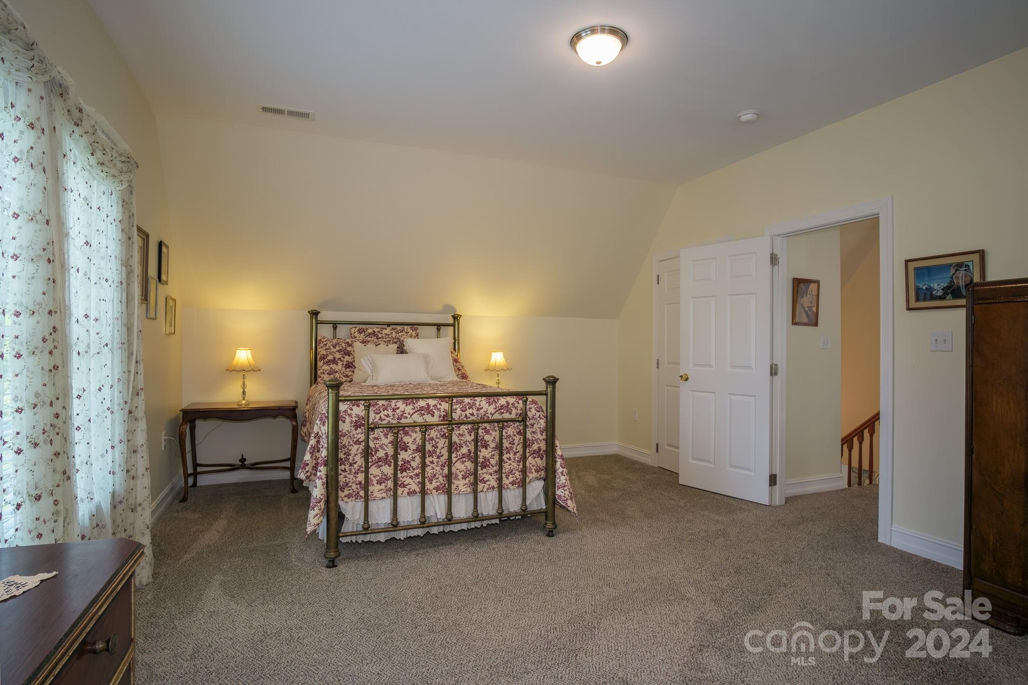 Forest Creek - Residential