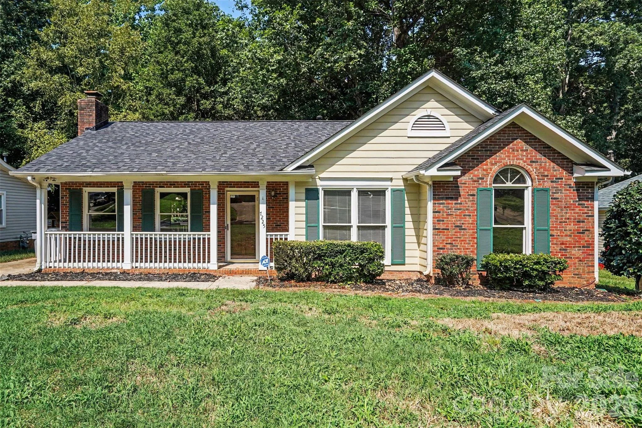 7225 Mcteal Place, Charlotte, NC, 28262